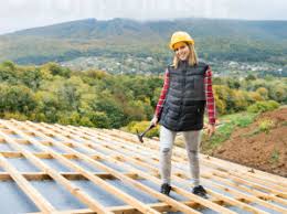 Best Emergency Roof Repair  in Van Vleck, TX